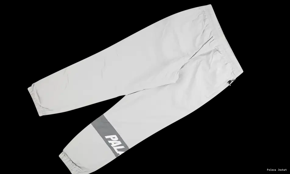 Cheap Palace Shell PSB Bottoms 0529